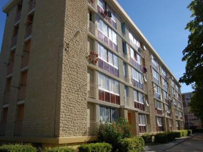 Louer Appartement 70 m2 Carpentras