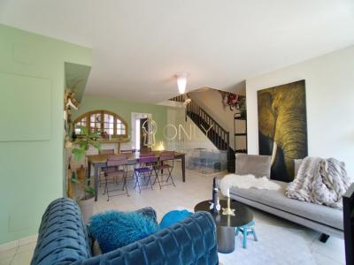 Acheter Maison Anse 419000 euros