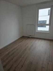 Louer Appartement Bischheim Bas rhin