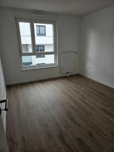 Louer Appartement Bischheim 926 euros