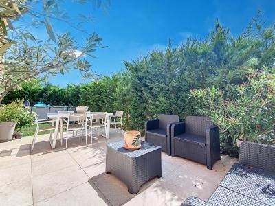 Acheter Maison Serezin-du-rhone 299000 euros
