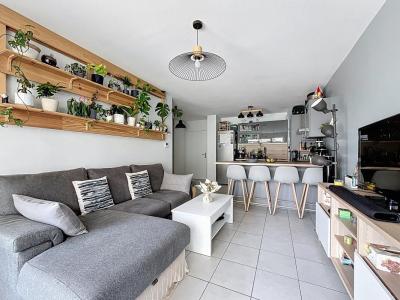 For sale Venissieux 3 rooms 60 m2 Rhone (69200) photo 4
