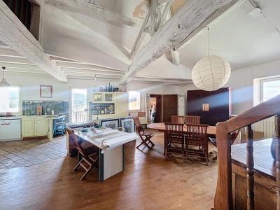 Acheter Appartement Condrieu Rhone