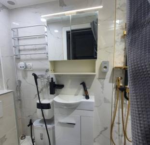 For rent Paris-15eme-arrondissement 1 room 15 m2 Paris (75015) photo 0