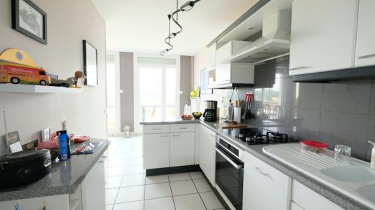 Annonce Vente 3 pices Appartement Saint-etienne 42