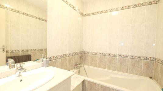 Acheter Appartement Saint-etienne Loire