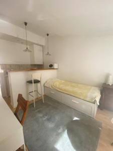 Annonce Location Appartement Saint-etienne 42