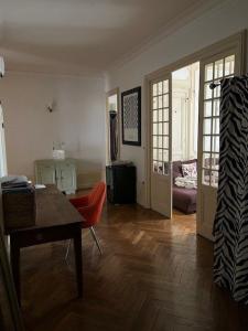 Annonce Location 3 pices Appartement Saint-etienne 42