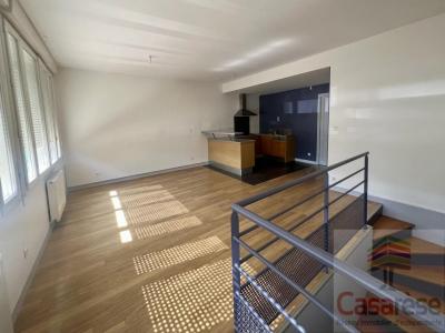 Annonce Location 6 pices Appartement Hennebont 56