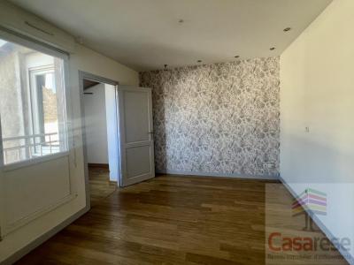 Louer Appartement Hennebont 1495 euros