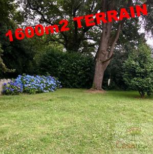 For sale Vannes 8 rooms 165 m2 Morbihan (56000) photo 0