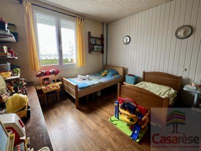 For sale Vannes 8 rooms 165 m2 Morbihan (56000) photo 3