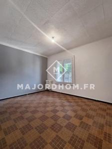 Annonce Location 3 pices Appartement Marseille-5eme-arrondissement 13