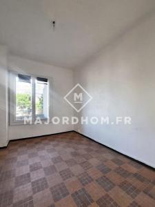 Louer Appartement 62 m2 Marseille-5eme-arrondissement