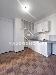 Louer Appartement Marseille-5eme-arrondissement Bouches du Rhone