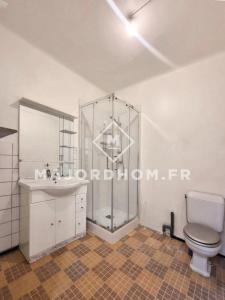 Louer Appartement Marseille-5eme-arrondissement 850 euros