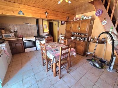 Annonce Vente 5 pices Maison Rosieres-sur-barbeche 25
