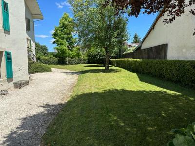For sale Colombier-fontaine 12 rooms 373 m2 Doubs (25260) photo 3