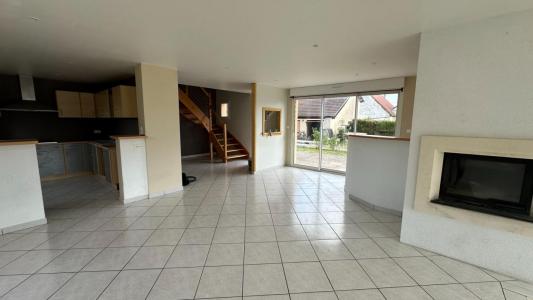 For sale Roches-les-blamont 10 rooms 276 m2 Doubs (25310) photo 1