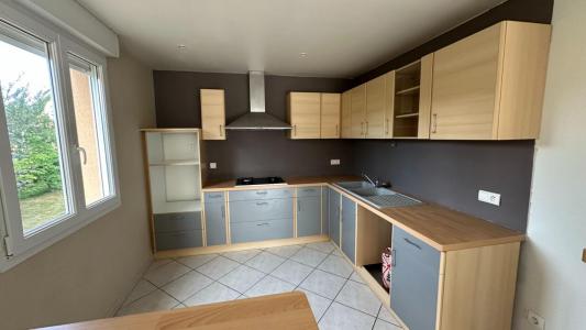 For sale Roches-les-blamont 10 rooms 276 m2 Doubs (25310) photo 4