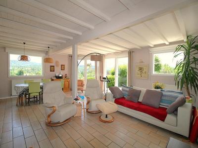Acheter Maison Champagnole 425000 euros