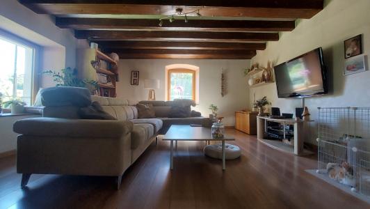 For sale Autechaux-roide 8 rooms 132 m2 Doubs (25150) photo 2