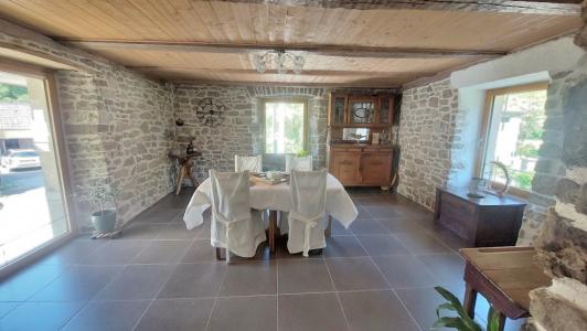 For sale Autechaux-roide 8 rooms 132 m2 Doubs (25150) photo 3