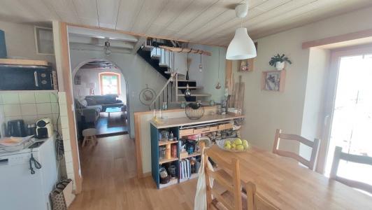 For sale Autechaux-roide 8 rooms 132 m2 Doubs (25150) photo 4
