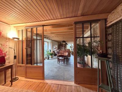 Acheter Maison Maiche 390000 euros