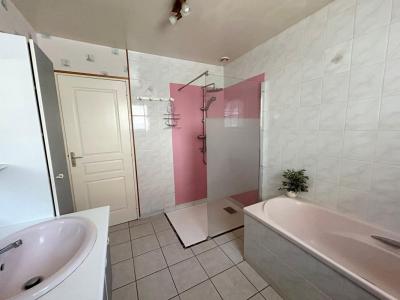 Acheter Maison Sancey-le-grand Doubs
