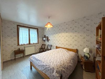 Acheter Maison Sancey-le-grand 249000 euros
