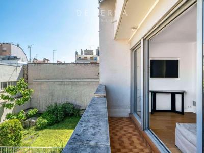 Annonce Vente 2 pices Appartement Paris-14eme-arrondissement 75