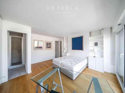 Acheter Appartement Paris-14eme-arrondissement 745000 euros