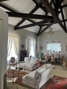 For sale Nimes 5 rooms 258 m2 Gard (30900) photo 2