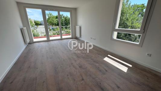 Annonce Vente Programme neuf Lens 62