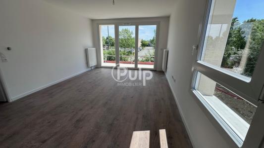 Acheter Programme neuf Lens 149581 euros