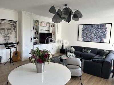 Annonce Location 3 pices Appartement Lille 59