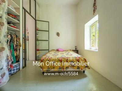 Acheter Maison Lauris 390000 euros