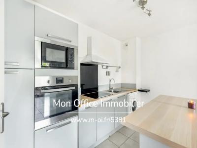 Acheter Appartement Cuers Var