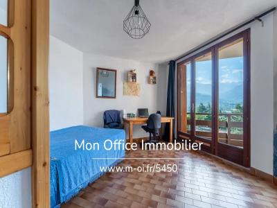 Annonce Vente Appartement Embrun 05