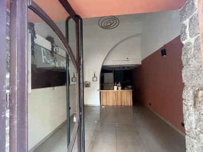 Annonce Location Local commercial Ajaccio 20