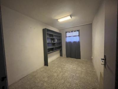 Annonce Location Bureau Ajaccio 20