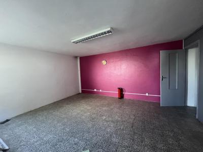 Louer Bureau 128 m2 Ajaccio