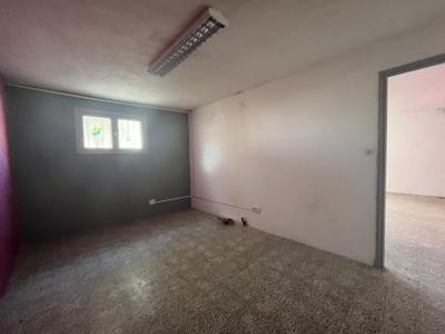 Louer Bureau Ajaccio Corse