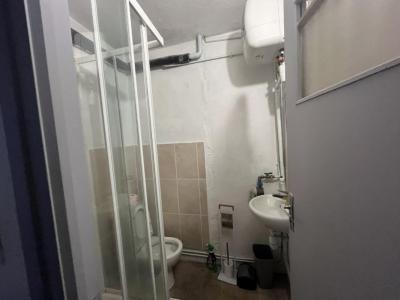 Louer Bureau Ajaccio 10800 euros