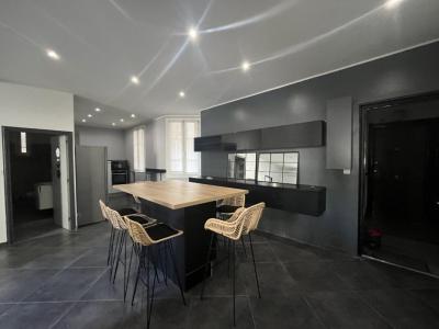 Annonce Location 3 pices Appartement Ajaccio 20