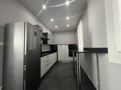 Louer Appartement 79 m2 Ajaccio