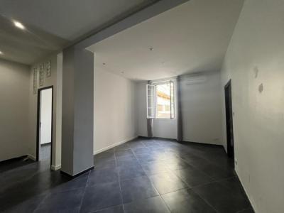 Louer Appartement Ajaccio 1050 euros