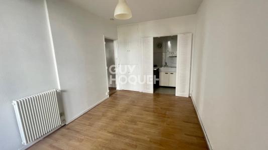 For rent Perpignan 2 rooms 27 m2 Pyrenees orientales (66000) photo 1