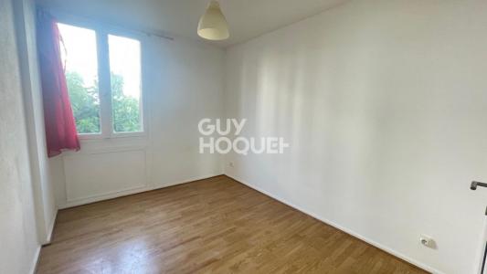 For rent Perpignan 2 rooms 27 m2 Pyrenees orientales (66000) photo 3